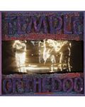 Temple Of The Dog - Temple Of The Dog - (CD) - 1t