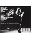 Lady Gaga - Born This Way (LV CD) - 2t