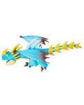 Делукс екшън-фигура Spin Master Dragon - Stormfly - 2t