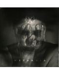 IAMX - Metanoia (Vinyl) - 1t