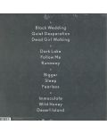Adiam - Black Wedding (2 Vinyl) - 2t