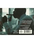 JAY-Z - American Gangster (CD) - 2t