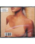 Ariana Grande - Sweetener (CD) - 2t