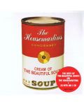 The Beautiful South, The Housemartins - Soup - (CD) - 1t