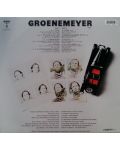 Herbert Grönemeyer - ZWO (Vinyl) - 2t