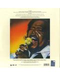 Barry White - I Love To Sing The Songs I Sing (Vinyl) - 2t