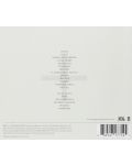 Imagine Dragons - Smoke + Mirrors (Deluxe CD) - 3t