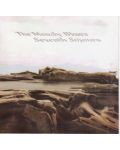 The Moody Blues - Seventh Sojourn (CD) - 1t