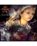 All About Eve - Scarlet & Other Stories (2 CD) - 1t