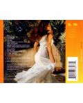 Rihanna - A Girl Like Me (CD) - 2t
