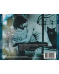 Chris Cornell - Euphoria Morning (CD) - 2t