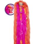 Мини кукла с ароматна коса Candylocks - С домашен любимец, асортимент - 3t