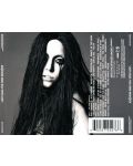 Lady GaGa - The Fame Monster (2 CD) - 2t