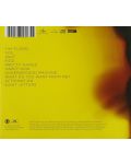 Take That - Progress (CD) - 2t