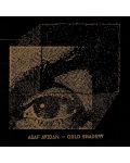 Asaf Avidan - Gold Shadow (CD) - 1t