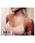 Ariana Grande - Sweetener (LV CD) - 2t
