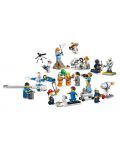 Конструктор Lego City - People Pack: Space Research and Development (60230) - 2t