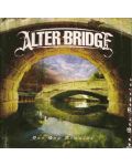 Alter Bridge - One Day Remains (CD) - 1t