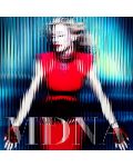 Madonna - Mdna (CD) - 1t