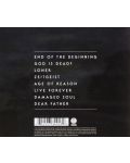 Black Sabbath - 13 (CD) - 2t