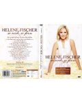 Helene Fischer - So nah, so fern (DVD) - 2t