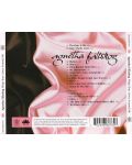 Agnetha Fältskog - Wrap Your Arms Around Me (CD) - 2t