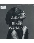 Adiam - Black Wedding (2 Vinyl) - 1t