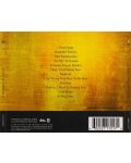 AFI - Crash Love (CD) - 2t