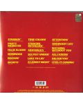 The Weeknd - Starboy (Vinyl) - 2t