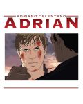 Adriano Celentano - Adrian (2 CD) - 1t