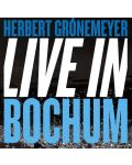 Herbert Grönemeyer - 19.06.2015 Live in Bochum (2 Vinyl) - 1t