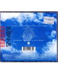 Mark Knopfler - Tracker (CD) - 2t