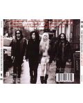 The Pretty Reckless - Light Me Up (CD) - 2t
