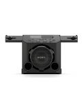 Аудио система Sony - GTK-PG10, черна - 3t