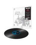 Pink Floyd - Relics (Vinyl) - 2t