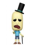 Фигура Funko Pop! Animaton: Rick and Morty - Mr. Poopy Butthole, #177 - 1t