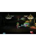 Luigi's Mansion (Nintendo 3DS) - 6t