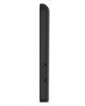 MP4 плеър Energy Sistem Touch - черен/оранжев - 2t