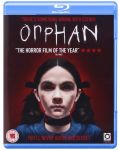 Orphan (Blu-Ray) - 2t