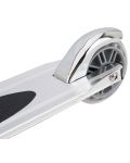 Сгъваема тротинетка Razor Scooters A125 Scooter - Clear GS - 3t