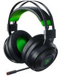 Гейминг слушалки Razer Nari Ultimate for Xbox One (разопакован) - 1t