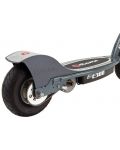Електрически скутер за деца и възрастни Razor E300 Electric - Matte Gray - 8t