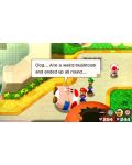 Mario & Luigi: Bowser's Inside Story + Bowser Jr's Journey (Nintendo 3DS) - 5t