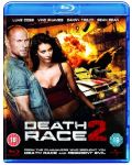 Death Race 2 (Blu-Ray) - 2t
