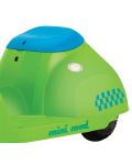 Детски електрически скутер Razor Jnr Mini Mod – Green - 5t