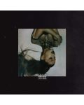 Ariana Grande - Thank U, Next (LV CD) - 1t