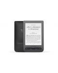 Електронен четец PocketBook Touch Lux 3 - черен - 1t