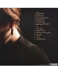 Adele - 19  (Vinyl) - 2t