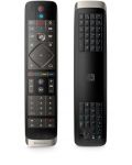 Philips 65PUS8901/12 65" AmbiLux 4K UHD Razor Slim телевизор с Android TV™ - 6t