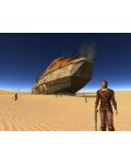 Star Wars: Knights of the old Republic (PC) - 17t